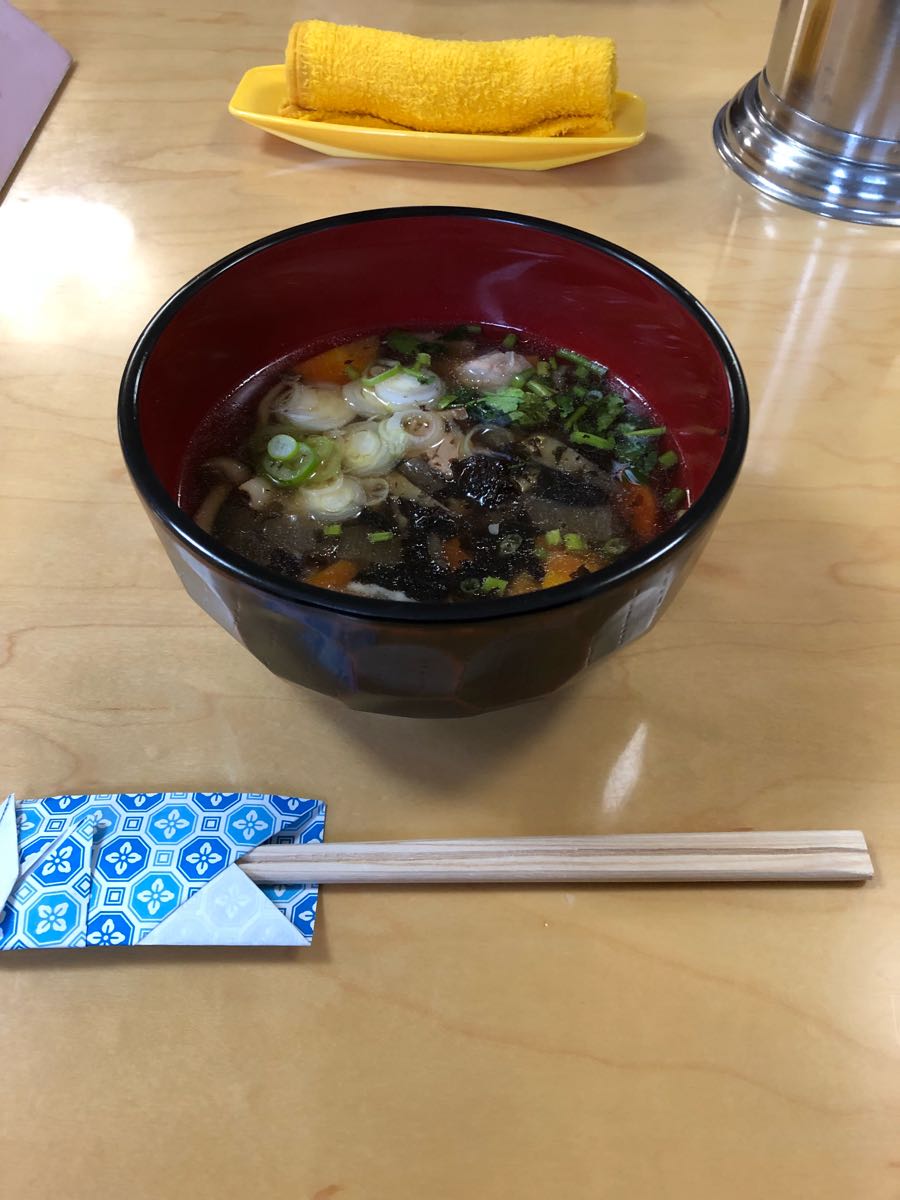 rblog-20190104205328-03.jpg