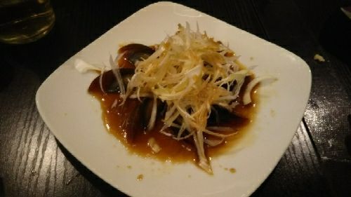 rblog-20180405233759-08.jpg