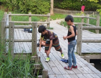 子供１.jpg