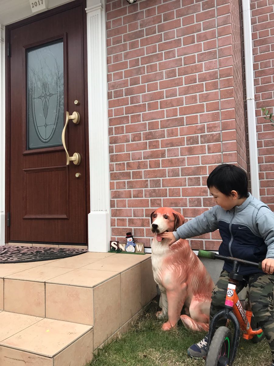 rblog-20181209014315-04.jpg