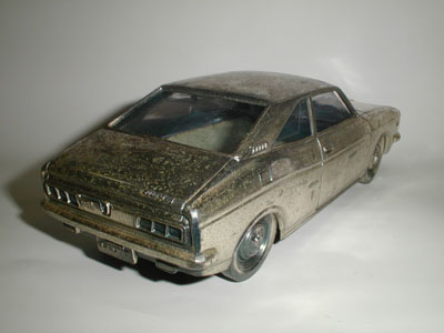 leone56.JPG