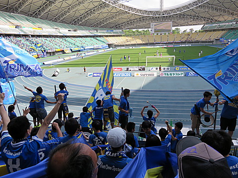 IMG_1908.jpg