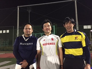 フィーバーズMOM集合.JPG