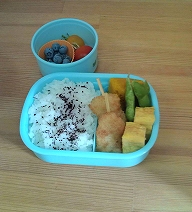 s-0827お弁当.jpg