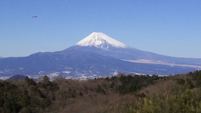 富士山1月14日.jpg