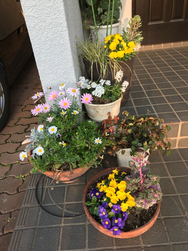 rblog-20180325184811-01.jpg