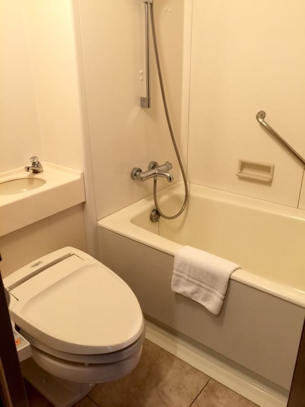 rblog-20160901222955-07.jpg