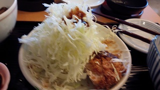 キャベツ.jpg