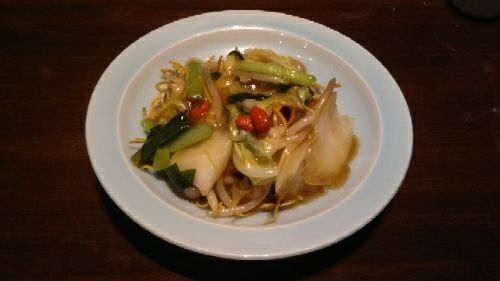 rblog-20180715233140-08.jpg