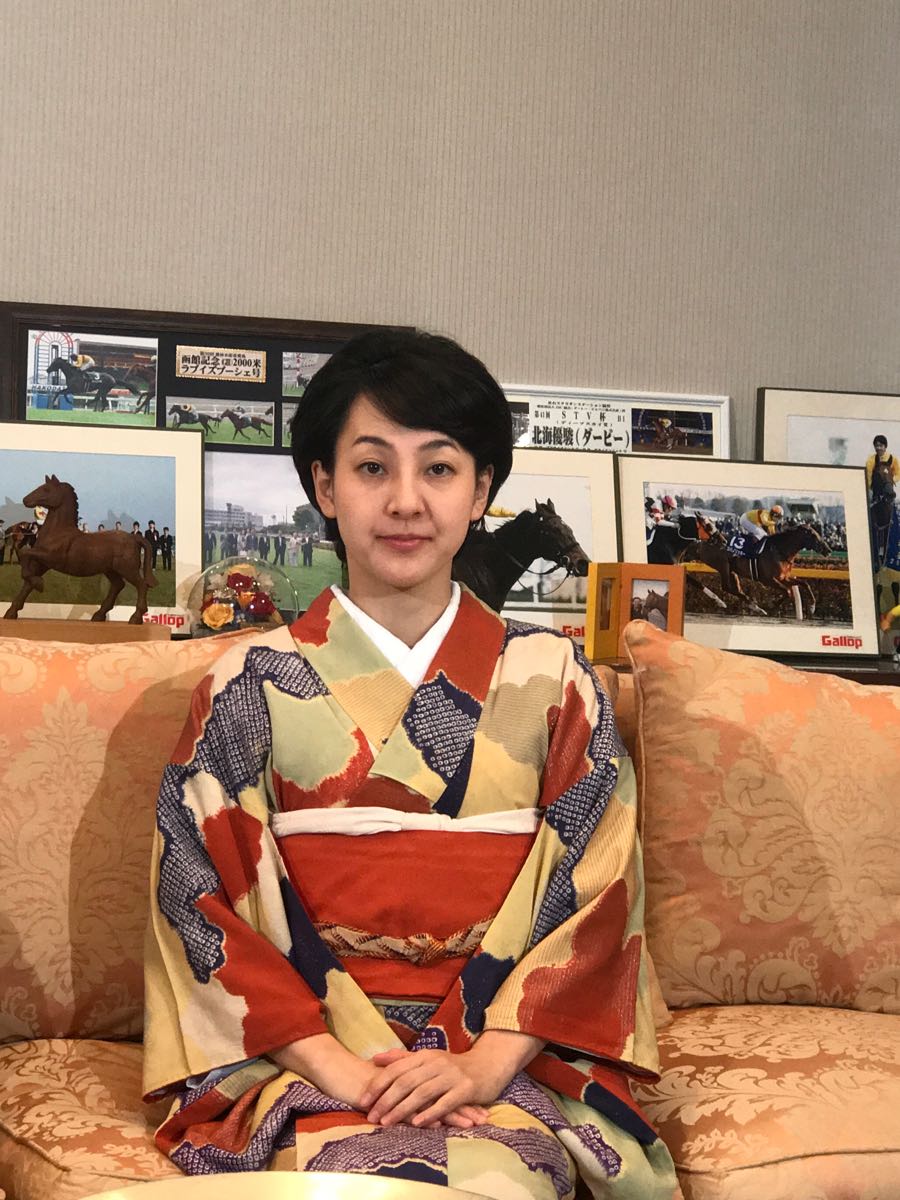 女は楽しい 浜田マキ子 未来ネット のブログ 再見 楽天ブログ