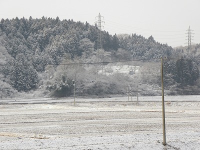 DSCN7563.jpg