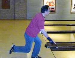 P1010360.jpg