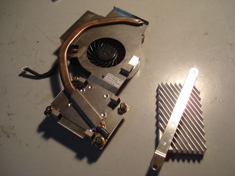 r60e_cfun.JPG