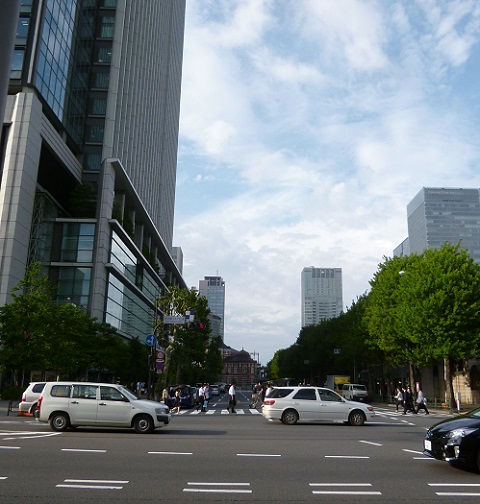 P1190630画像2.jpg