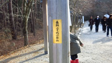 ゆず130105