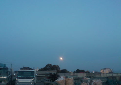 DSC_0922 (0)_SP0000.JPG