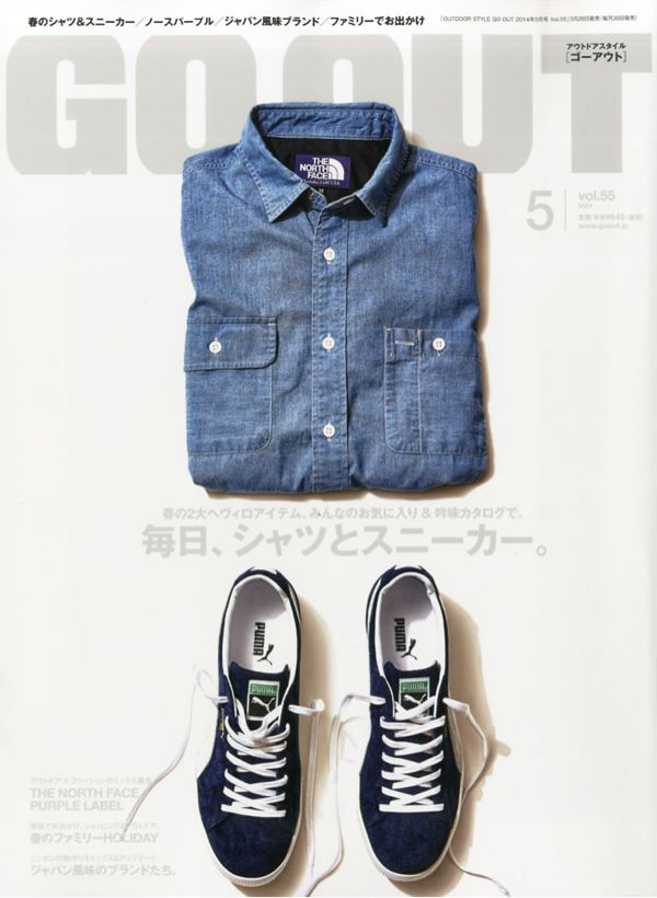 rblog-20140328234014-00.jpg