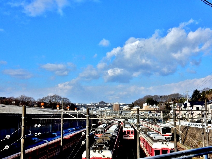 空