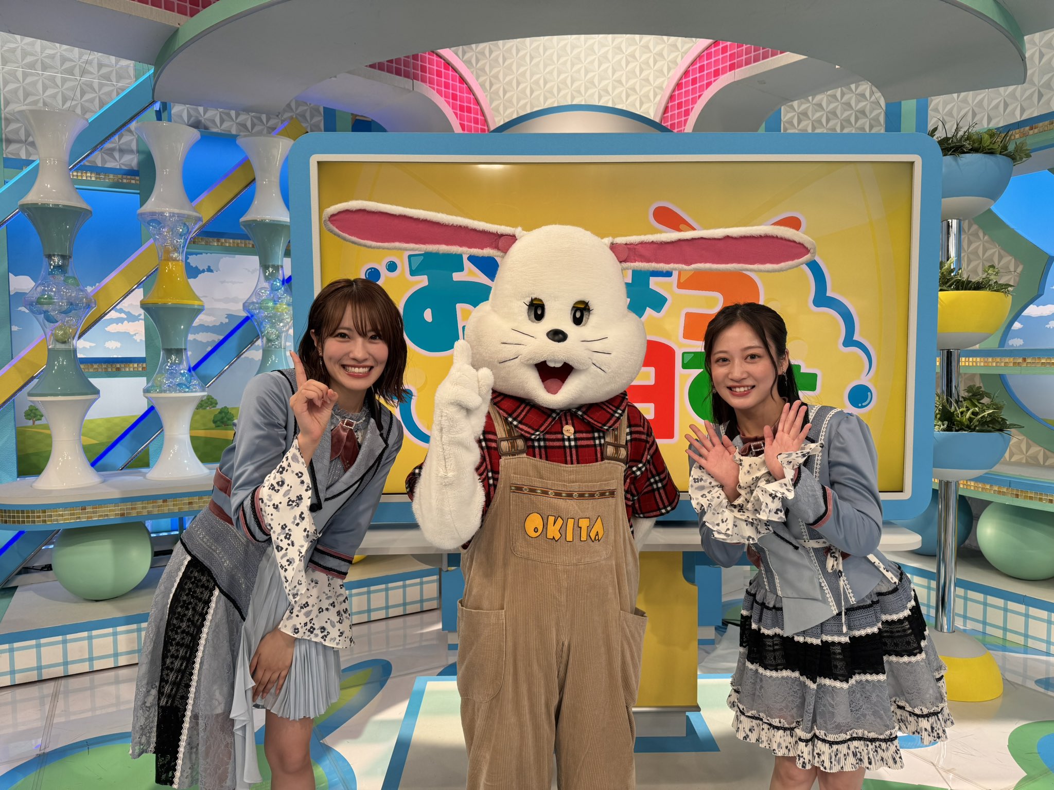 おむすび🍙 | 難波画像保管庫 例外有り - 楽天ブログ