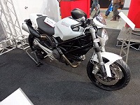 s-s-P2150252.jpg