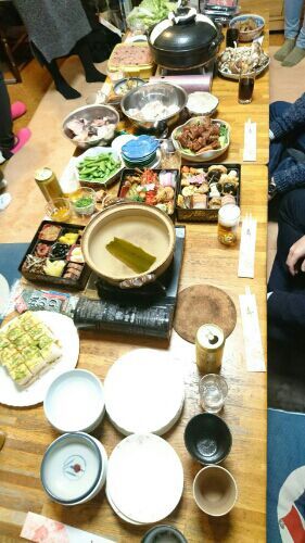 rblog-20170102211640-01.jpg
