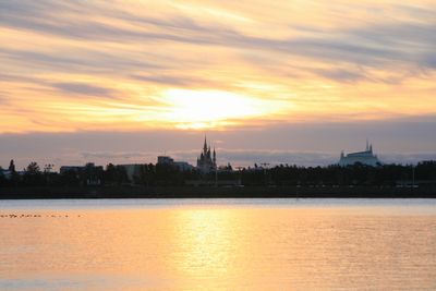 IMG_0759.jpg