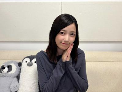 ☆けやき坂46♪加藤史帆・齋藤京子・佐々木久美『UTB+ vol.43』の表紙