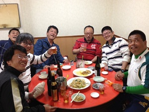 ファンクション3.jpg