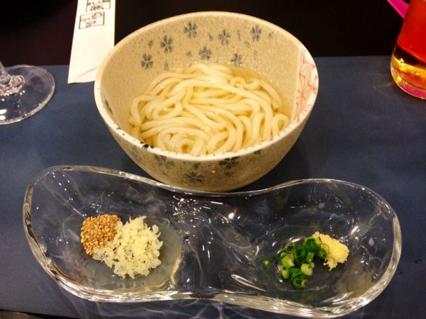 rblog-20140327002228-03.jpg