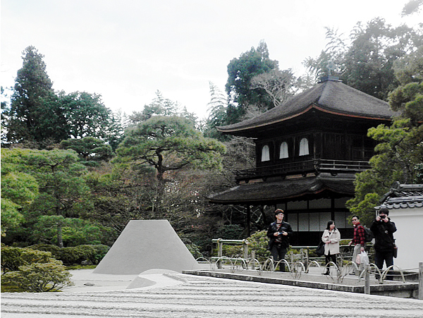 ginkakuji-16