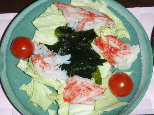PC25サラダ.jpg