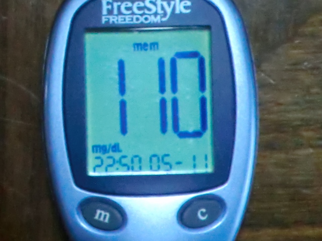 009 (640x480).jpg