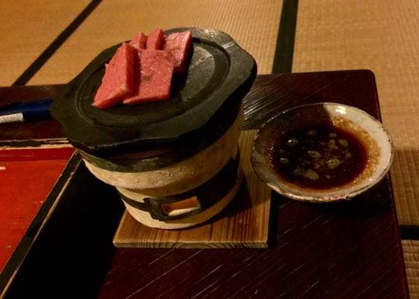 rblog-20161211231005-07.jpg