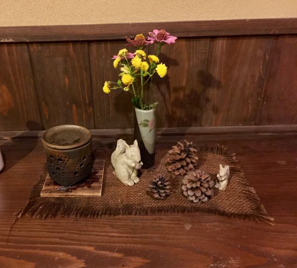 rblog-20161211231608-01.jpg