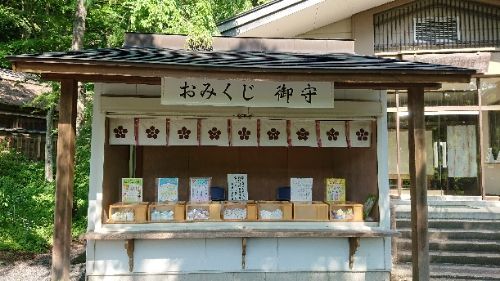 rblog-20180603190642-01.jpg