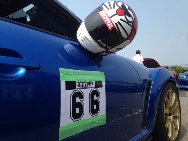 rblog-20150802185819-04.jpg