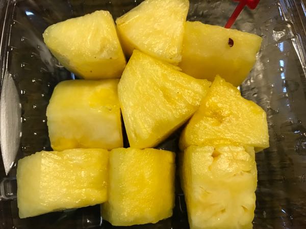 rblog-20190323213220-00.jpg