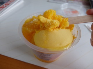 DSCF2106.JPG