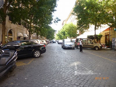 P1010369.jpg