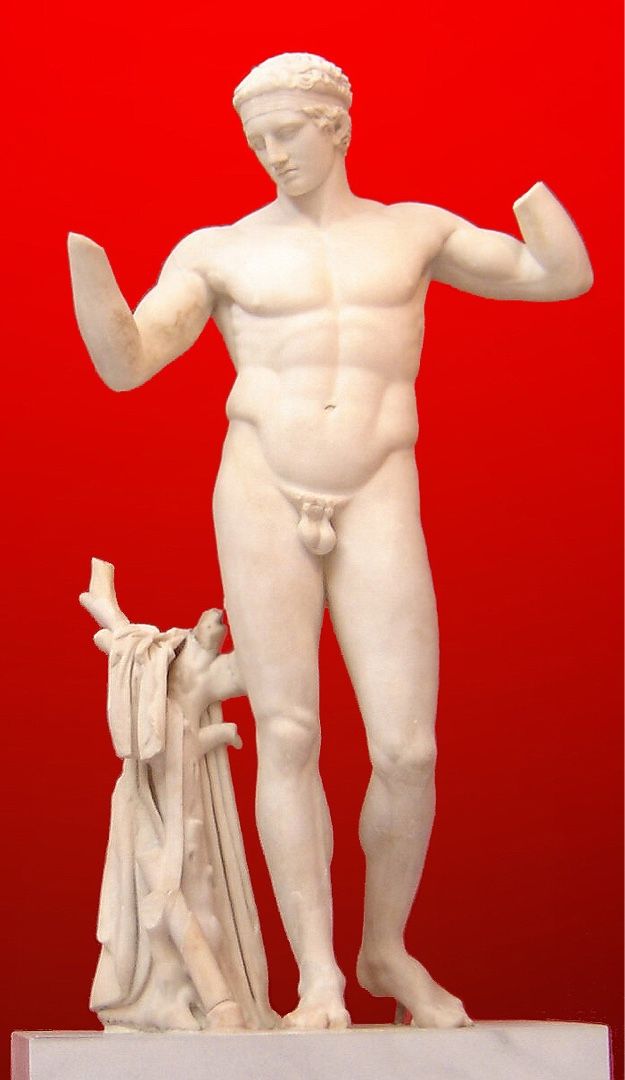 特価豊富な限定品 美品 古代ギリシャ 彫刻 ポリュクレイトス作 傷ついたアマゾン 像 記念品 メダル コレクション 記念章 純金仕上げ コイン 記章 章牌 その他