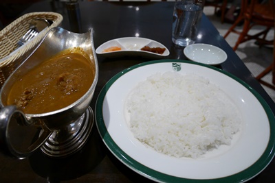インドカリー.JPG