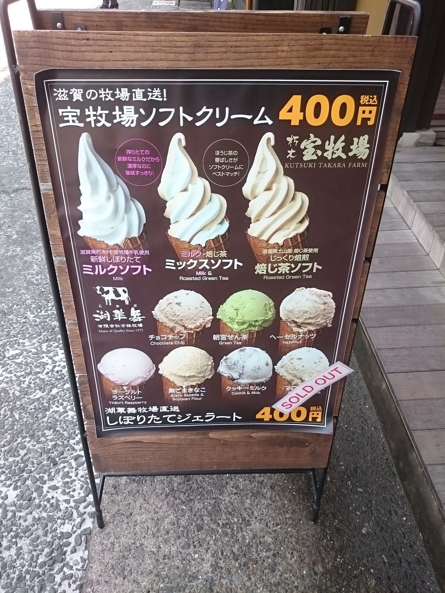壁 スクエア 黒