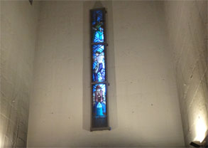OZ1260.jpg