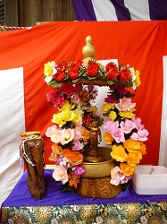 0408hanamaturi2