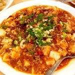 150x150_square_7430078.jpg