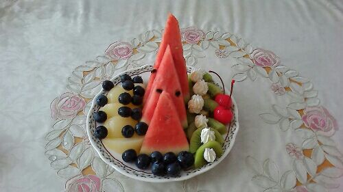 rblog-20160804165803-00.jpg
