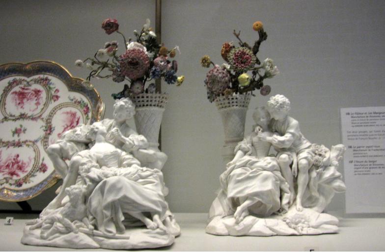 sevres