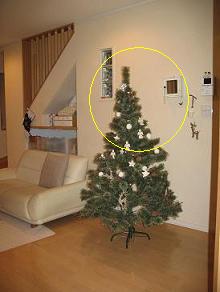 2012春リビング4