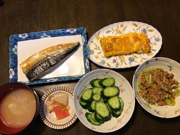 rblog-20190401191457-00.jpg