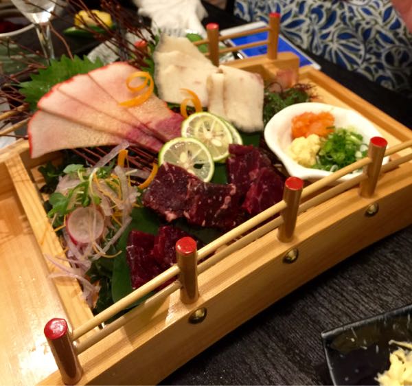 rblog-20151006233352-04.jpg